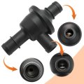 709200406 Thermostat Replacement For Can Am Outlander 850 1000 Commander Maverick Renegade Defender Replaces 709200383
