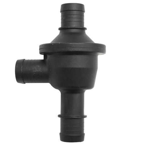 709200406 Thermostat Replacement For Can Am Outlander 850 1000 Commander Maverick Renegade Defender Replaces 709200383