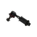 Front Suspension Stabilizer Bar Link For Geo Tracker 1990 To 1997 Rubber Bushing Black Threaded End 0 98 In Outside Diameter 
