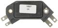 Allstar Performance All81208 Hei Replacement Module 