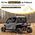 Tailgate Latch Spring For Polaris General 1000 All Edition 2020-2024