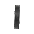 935-501 1704100015 2024100915 1704100215 Drive Shaft Coupler Flex Joint Fit For Mercedes-benz 300ce 300e 300se 300sl 300te C230 