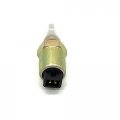 Def Carburetor Fuel Shut Off Solenoid Valve Replaces 0e5551 Fits 0f9035 0k1588 0f8603 0e3291 0e25480esv E254rburetor Fuel Shut