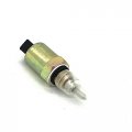 Def Carburetor Fuel Shut Off Solenoid Valve Replaces 0e5551 Fits 0f9035 0k1588 0f8603 0e3291 0e25480esv E254rburetor Fuel Shut