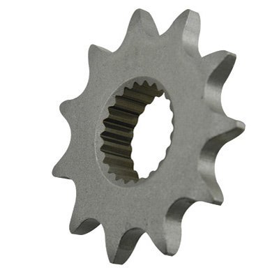 Jt Front Sprocket 15 Tooth 530 Pitch For Suzuki Bandit 1250s Abs Gsf1250sa 2007-2009