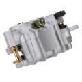 M Mati Front Brake Caliper For Yamaha Yz125 Yz250 Yz400 Yz426 Yz450 1998-2007 Wr250 Wr400 Wr426 Wr450