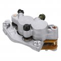M Mati Front Brake Caliper For Yamaha Yz125 Yz250 Yz400 Yz426 Yz450 1998-2007 Wr250 Wr400 Wr426 Wr450