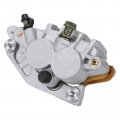 M Mati Front Brake Caliper For Yamaha Yz125 Yz250 Yz400 Yz426 Yz450 1998-2007 Wr250 Wr400 Wr426 Wr450