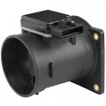 Aintier Mass Air Flow Sensor Meter F6df12b579db Fit 1999-2002 Ford Expedition 1999-1999d F53 1999-2003d For F-150 2004-2004 For