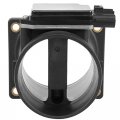 Aintier Mass Air Flow Sensor Meter F6df12b579db Fit 1999-2002 Ford Expedition 1999-1999d F53 1999-2003d For F-150 2004-2004 For