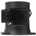 Aintier Mass Air Flow Sensor Meter F6df12b579db Fit 1999-2002 Ford Expedition 1999-1999d F53 1999-2003d For F-150 2004-2004 For