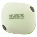 Hiflo Air Filter
