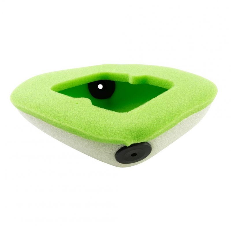 Hiflo Air Filter