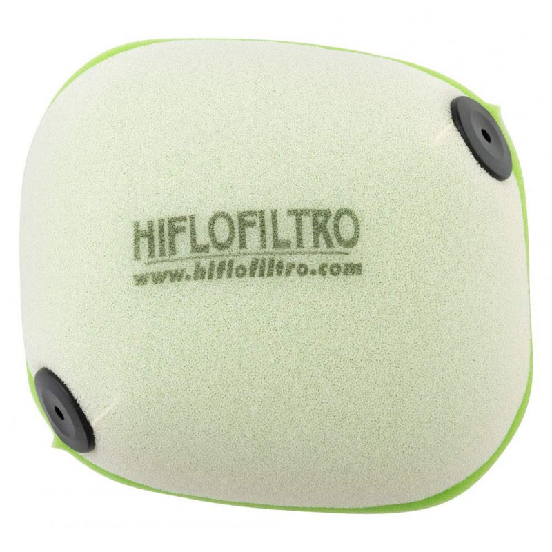 Hiflo Air Filter