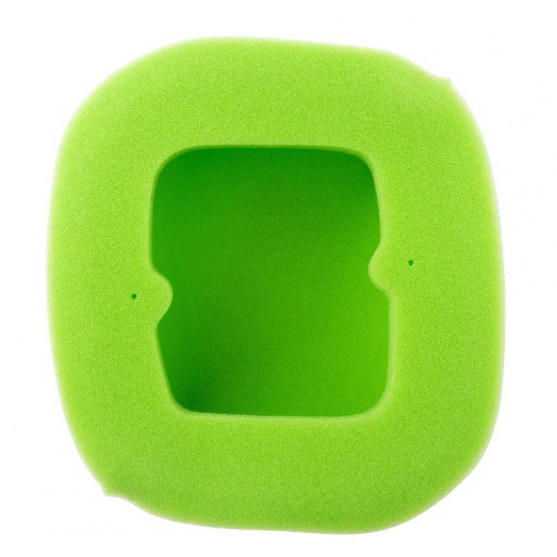 Hiflo Air Filter