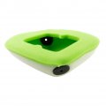 Hiflo Air Filter 