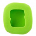 Hiflo Air Filter