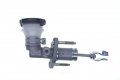 Sachs Sh5225 Clutch Master Cylinder 