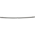 Front Bumper Trim Molding Grille Garnish For Honda Pilot 2016 To 2020 Chrome Elite Touring Models Ho1044105 71114tg7a00 