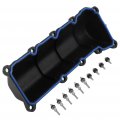 Ocpty Valve Cover W Gaskets 2004-2010 For Dodge Dakota 2004-2009 Durango 2007-2011 Nitro 2002-2010 Ram 1500 2006-2010 Jeep