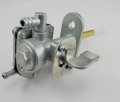 Petcock Fuel Switch Valve For Suzuki Ls650 Savage 650 Boulevard S40 44300-24b00
