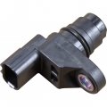 Aip Electronics Camshaft Position Sensor Cps Compatible With 2002-2010 Honda Acura Exhaust Side Oem Fit Cam83