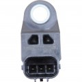 Aip Electronics Camshaft Position Sensor Cps Compatible With 2002-2010 Honda Acura Exhaust Side Oem Fit Cam83