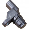 Aip Electronics Camshaft Position Sensor Cps Compatible With 2002-2010 Honda Acura Exhaust Side Oem Fit Cam83