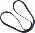 6732613871 6732613870 Fan Belt 6732-61-3871 6732-61-3870 Compatible With Pc210 Pc228us Pc200-8 Pc220-8 Pc220lc-8 Pc200-8m0