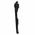 Polaris 2636245-070 Asm-rocker Rh Clip Blk General 1000 5453006-070 
