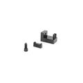 Comp Cams 5761 Cam Phaser Kit For 5 7 6 1l Hemi Applications 