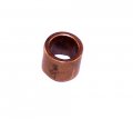 Starter Bushing 6 Volt For Beetle Ghia 54-66 Dune Buggy 