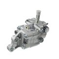 Power Steering Pump Replacement For 1998-2000 Lexus Ls400 V8 4 0l Sedan