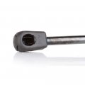Rear Window Glass Lift Supports For Isuzu Rodeo 1991 2004 And Honda Passport 1994 2002 Pm2013 Sg314012 Sg326011 19 7 In