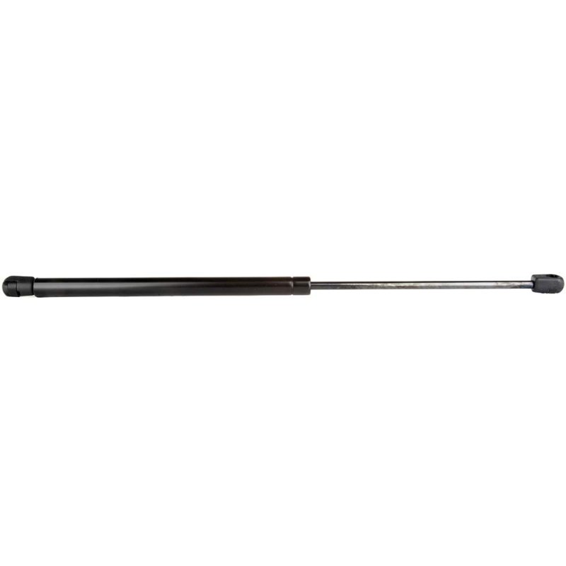 Rear Window Glass Lift Supports For Isuzu Rodeo 1991 2004 And Honda Passport 1994 2002 Pm2013 Sg314012 Sg326011 19 7 In