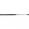 Rear Window Glass Lift Supports For Isuzu Rodeo 1991 2004 And Honda Passport 1994 2002 Pm2013 Sg314012 Sg326011 19 7 In