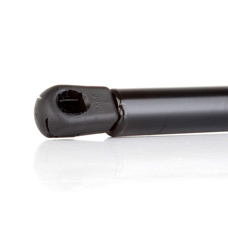 Rear Window Glass Lift Supports For Isuzu Rodeo 1991 2004 And Honda Passport 1994 2002 Pm2013 Sg314012 Sg326011 19 7 In