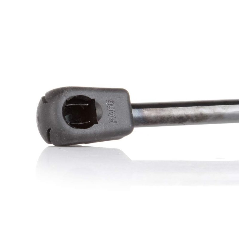 Rear Window Glass Lift Supports For Isuzu Rodeo 1991 2004 And Honda Passport 1994 2002 Pm2013 Sg314012 Sg326011 19 7 In