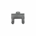 Polaris Atv Rocker Arm Assembly Exh Ic Genuine Oem Part Qty 1