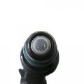 Fuel Injector 23lb 2hole Fits For Buick Chevy Silverado Suburban 5 3 6 0 V8 1