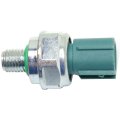 Automatic Transmission Oil Pressure Switch For Honda Accord 1998 1999 2000 2001 2002 And Prelude 1997 Green Part 28600p6h003 