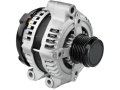 Alternator 160 Amps For 2011-2014 Chrysler 200 3 6l V6