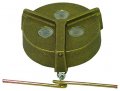 Pn 9114 Fuel Cap Non Locking 2india Pack Of 1 