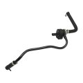 Carbon Canister Solenoid Valve 2740182201 For Mercedes Benz Cls Glc Glk Slc C Class E V Engine Replaces 0009976912 2740186700