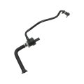 Zreneyfex 2740182201 Carbon Canister Solenoid Valve Replacement For Mercedes-benz Cls Glc Glk Slc C-class E-class V-class 