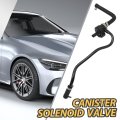 Carbon Canister Solenoid Valve 2740182201 For Mercedes Benz Cls Glc Glk Slc C Class E V Engine Replaces 0009976912 2740186700