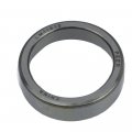 Polaris Rzr Bearing Cup Genuine Oem Part Qty 1