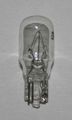 24 Bulb Auto Automotive Box Of 10 