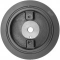 A-premium Harmoni Balancer Compatible With Hyunda Sonat 1999-2005 Sant Fea 2001-2006 A Tucsona 2005-2009 A Tiburona 2003-2008a