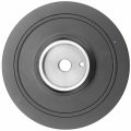 A-premium Harmoni Balancer Compatible With Hyunda Sonat 1999-2005 Sant Fea 2001-2006 A Tucsona 2005-2009 A Tiburona 2003-2008a